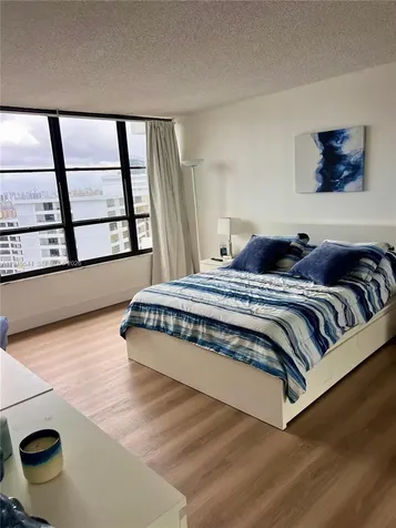600 Three Islands Boulevard Hallandale Beach FL 33009