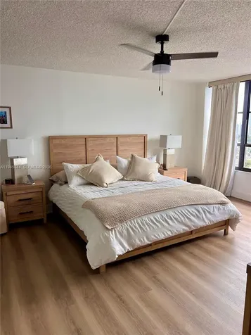 600 Three Islands Boulevard Hallandale Beach FL 33009