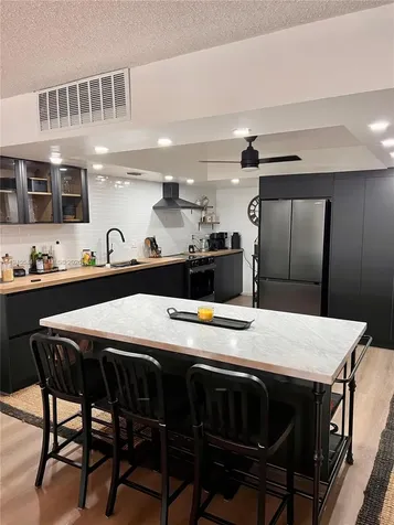 600 Three Islands Boulevard Hallandale Beach FL 33009