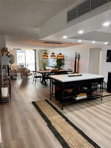 600 Three Islands Boulevard Hallandale Beach FL 33009