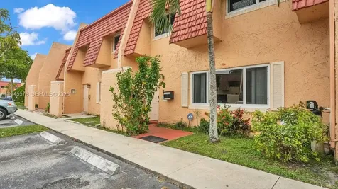 6 Spinning Wheel Lane Tamarac FL 33319