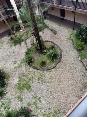2850 Somerset Drive Lauderdale Lakes FL 33311