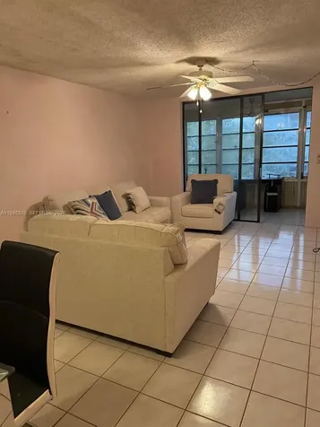 2850 Somerset Drive Lauderdale Lakes FL 33311