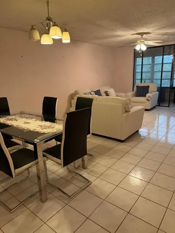 2850 Somerset Drive Lauderdale Lakes FL 33311