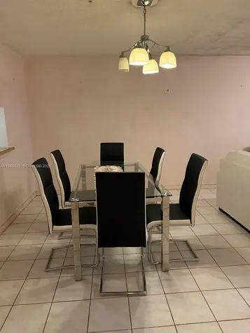 2850 Somerset Drive Lauderdale Lakes FL 33311