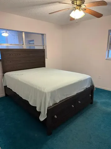 2850 Somerset Drive Lauderdale Lakes FL 33311