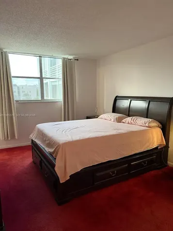 2850 Somerset Drive Lauderdale Lakes FL 33311