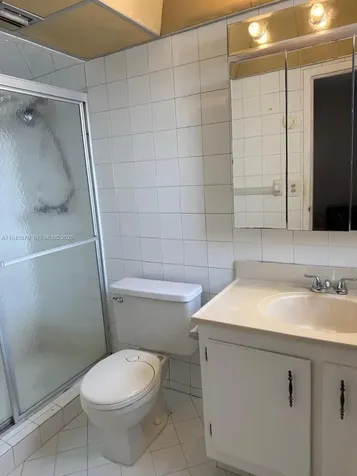 2850 Somerset Drive Lauderdale Lakes FL 33311