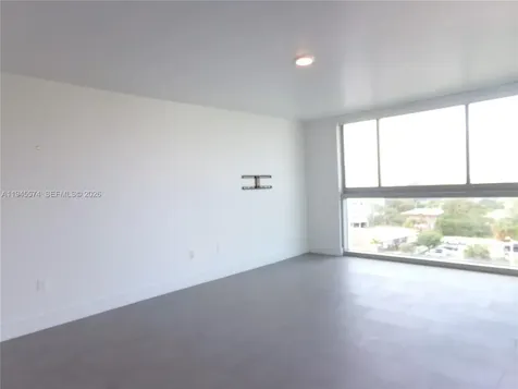 1025 92nd Street Bay Harbor Islands FL 33154