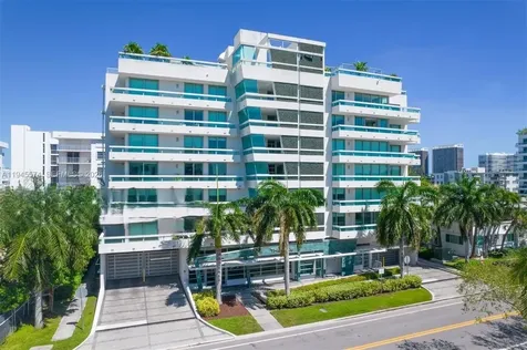 1025 92nd Street Bay Harbor Islands FL 33154