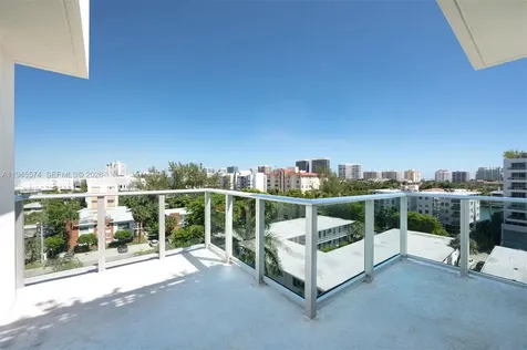 1025 92nd Street Bay Harbor Islands FL 33154