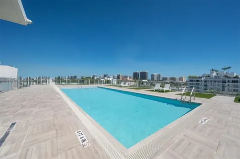 1025 92nd Street Bay Harbor Islands FL 33154