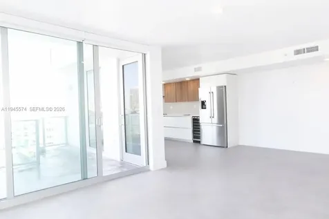 1025 92nd Street Bay Harbor Islands FL 33154