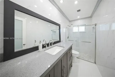 300 NE 175th Street North Miami Beach FL 33162