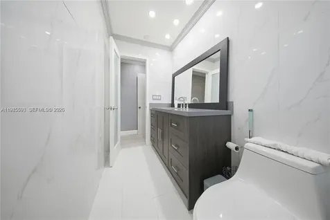 300 NE 175th Street North Miami Beach FL 33162