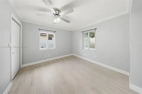 300 NE 175th Street North Miami Beach FL 33162