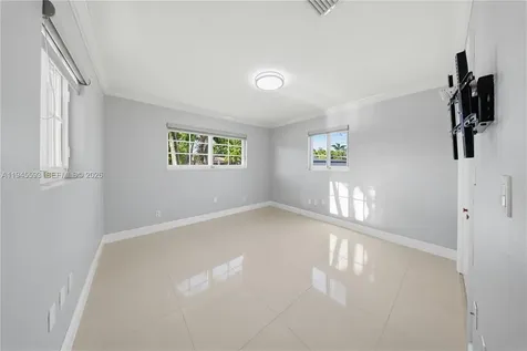 300 NE 175th Street North Miami Beach FL 33162