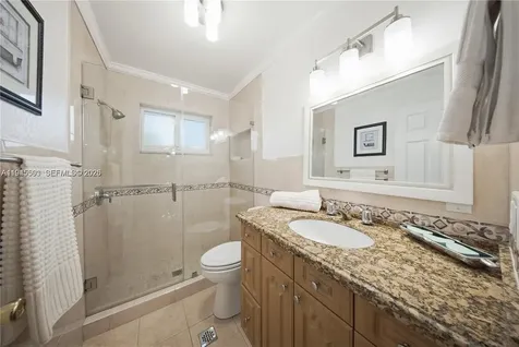 300 NE 175th Street North Miami Beach FL 33162