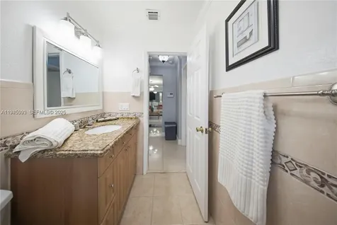 300 NE 175th Street North Miami Beach FL 33162