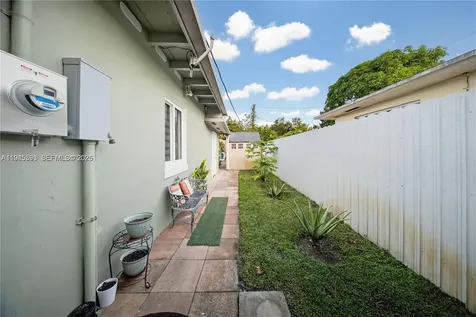 300 NE 175th Street North Miami Beach FL 33162