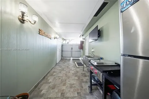 300 NE 175th Street North Miami Beach FL 33162
