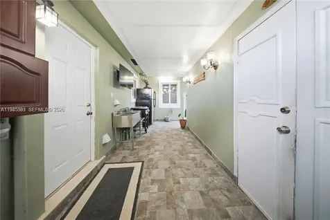 300 NE 175th Street North Miami Beach FL 33162