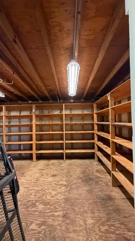 300 NE 175th Street North Miami Beach FL 33162