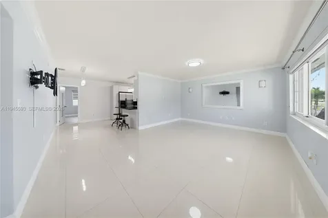 300 NE 175th Street North Miami Beach FL 33162