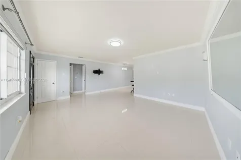 300 NE 175th Street North Miami Beach FL 33162