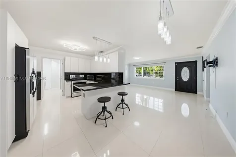 300 NE 175th Street North Miami Beach FL 33162
