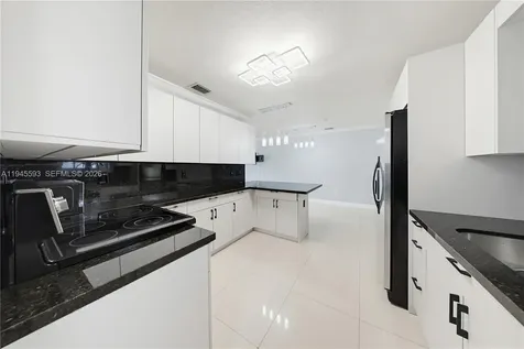 300 NE 175th Street North Miami Beach FL 33162