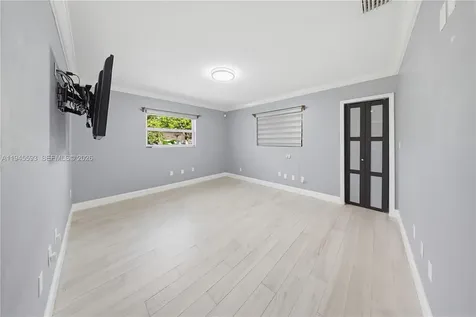 300 NE 175th Street North Miami Beach FL 33162