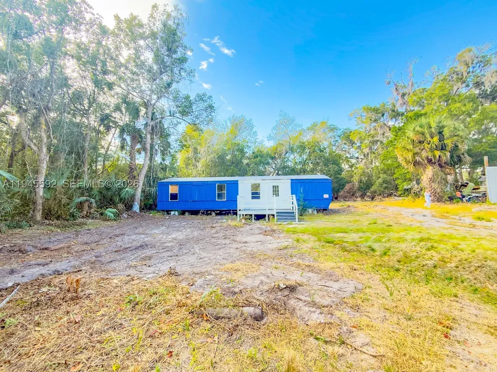 309 Holly Avenue Other City - In The State Of Florida FL 32181