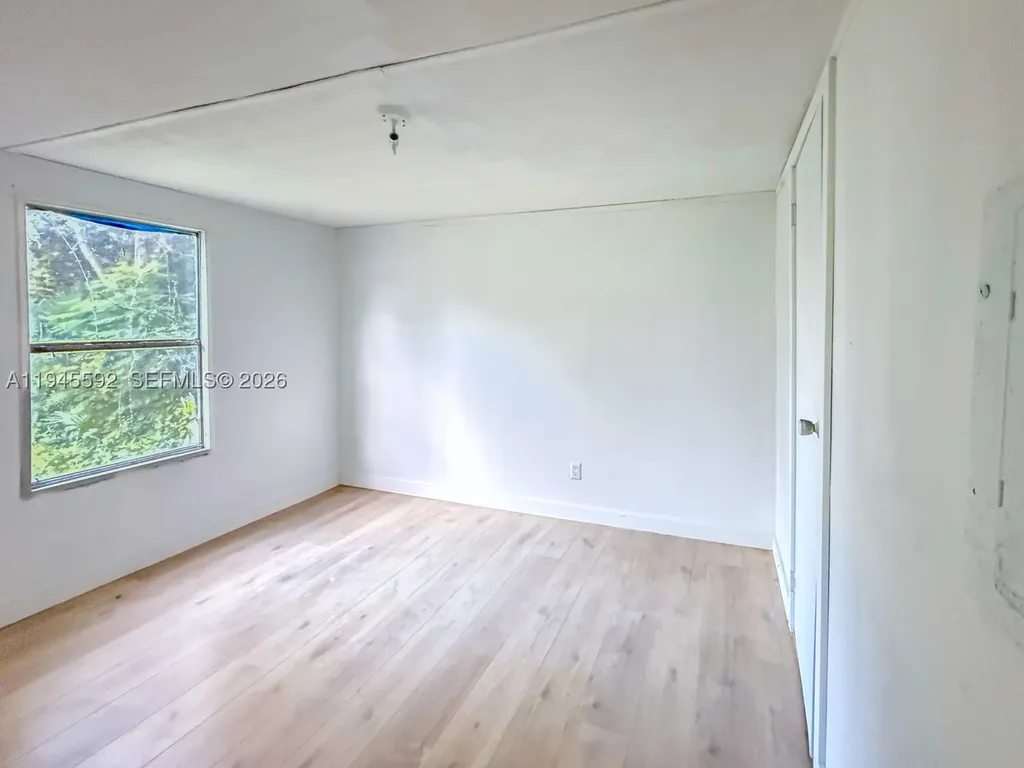 309 Holly Avenue Other City - In The State Of Florida FL 32181
