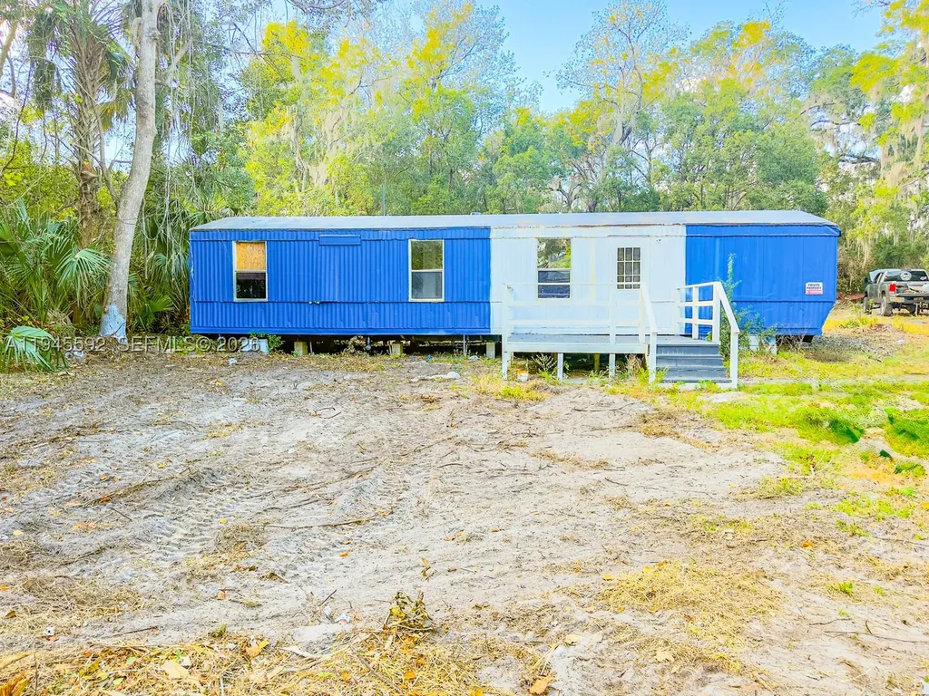 309 Holly Avenue Other City - In The State Of Florida FL 32181