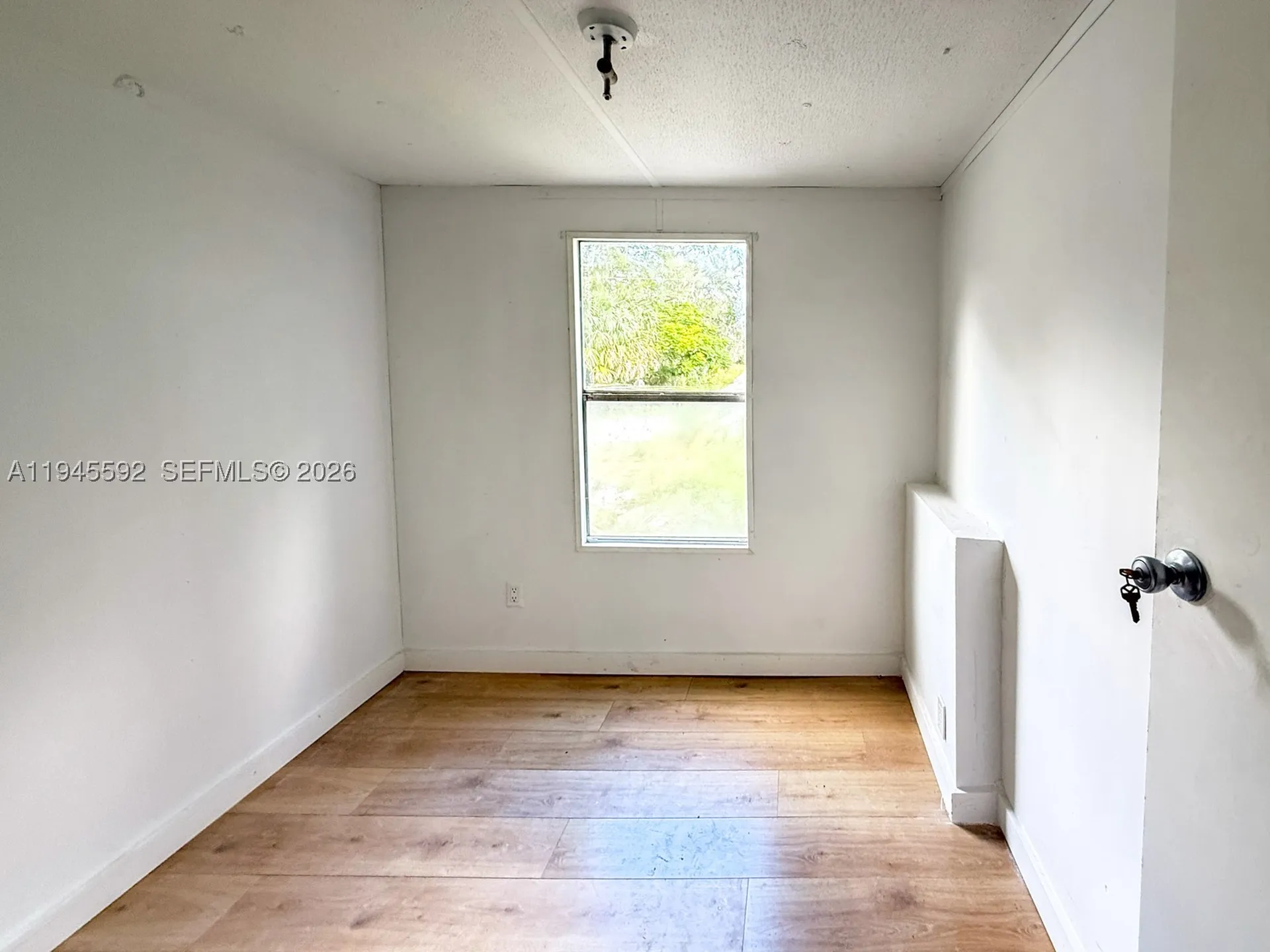 309 Holly Avenue Other City - In The State Of Florida FL 32181