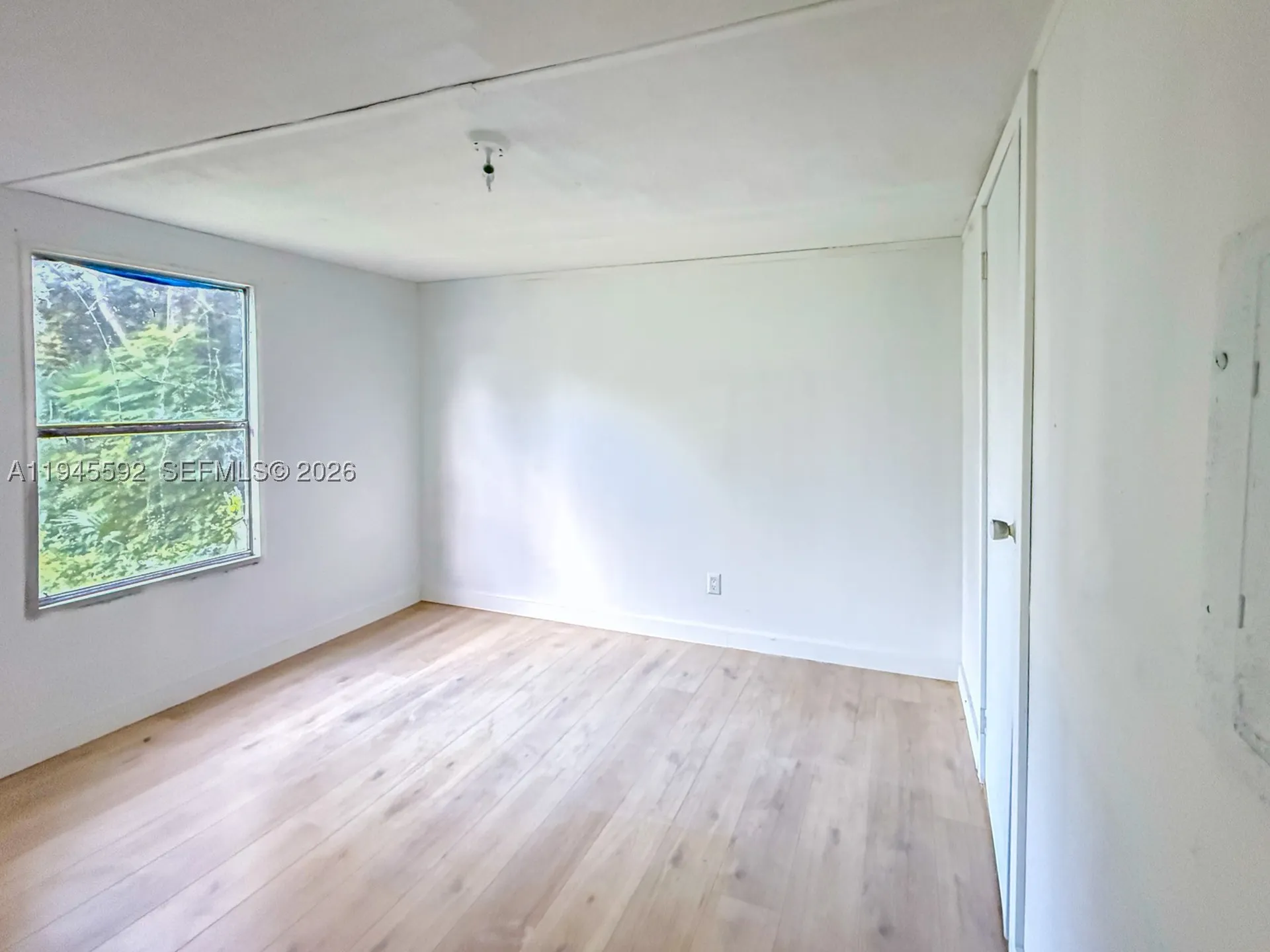 309 Holly Avenue Other City - In The State Of Florida FL 32181