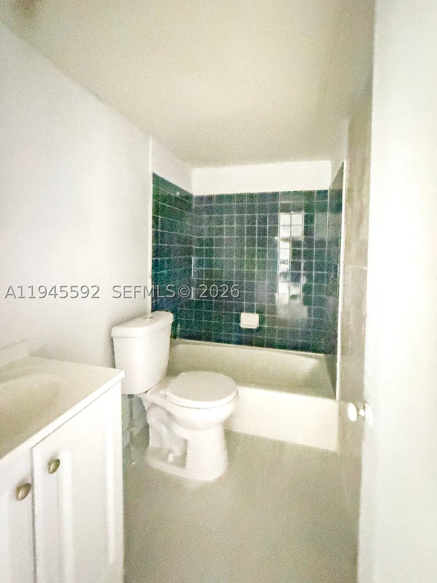 309 Holly Avenue Other City - In The State Of Florida FL 32181