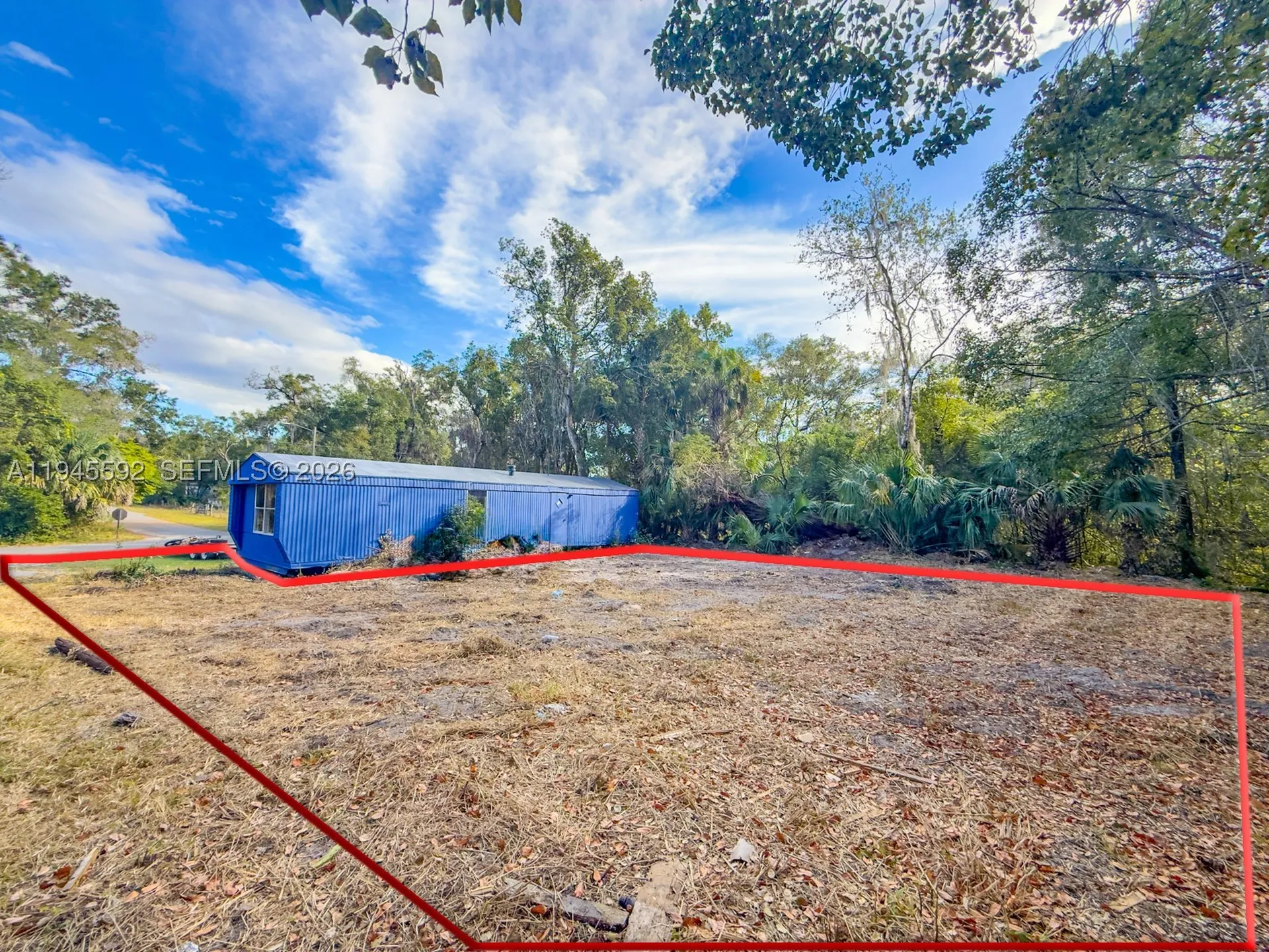 309 Holly Avenue Other City - In The State Of Florida FL 32181