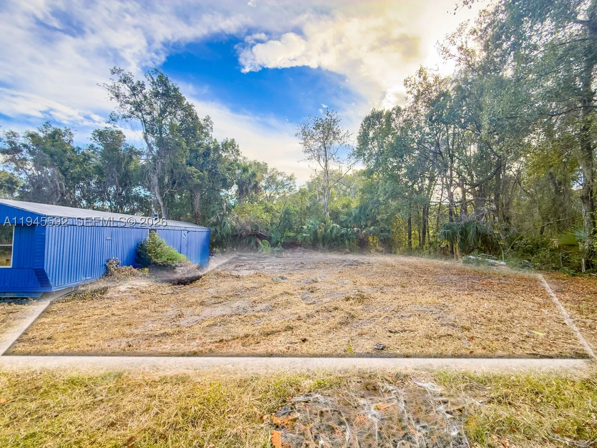 309 Holly Avenue Other City - In The State Of Florida FL 32181