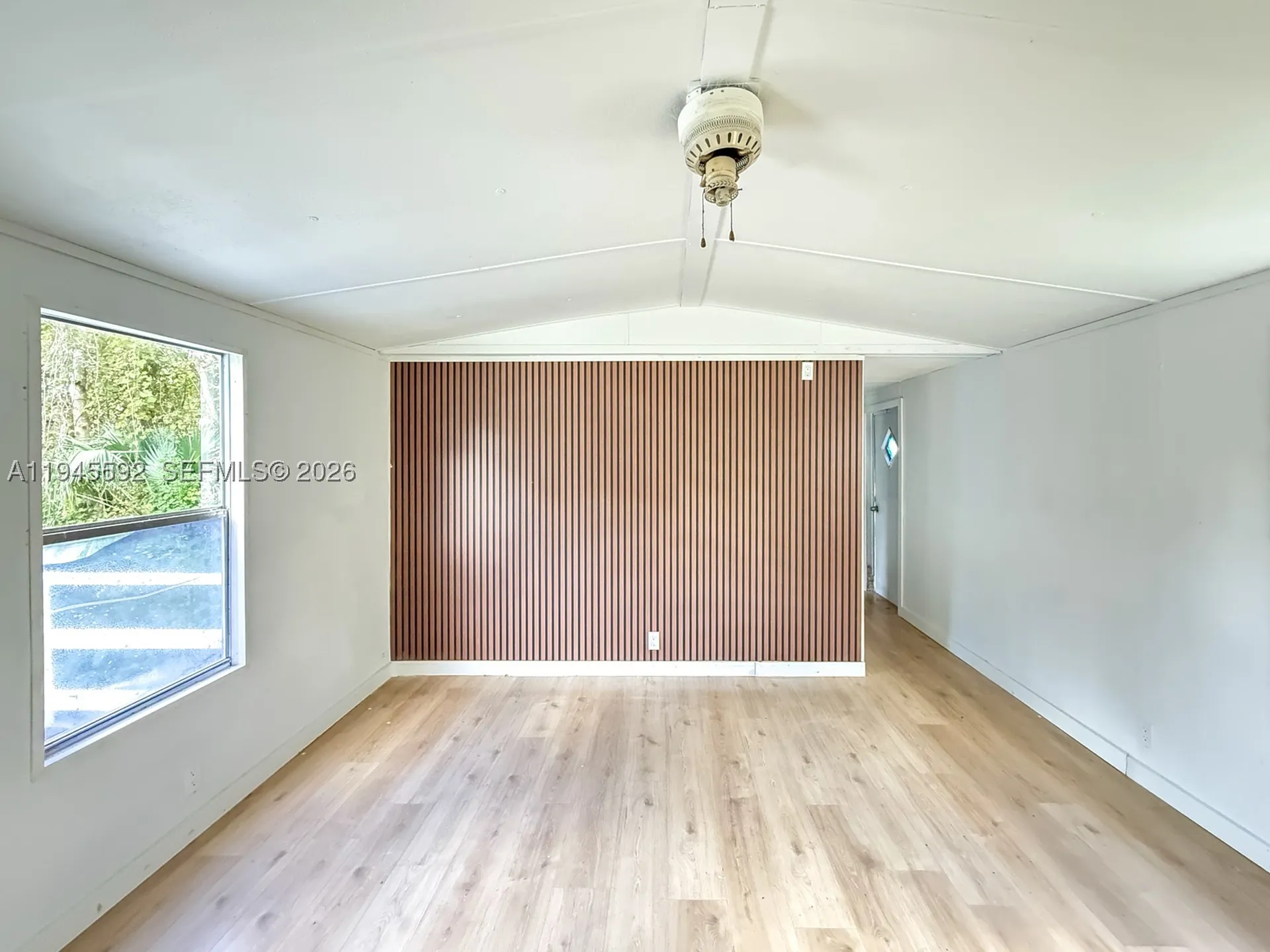 309 Holly Avenue Other City - In The State Of Florida FL 32181