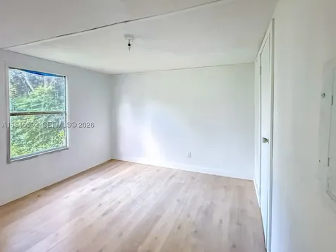 309 Holly Avenue Other City - In The State Of Florida FL 32181