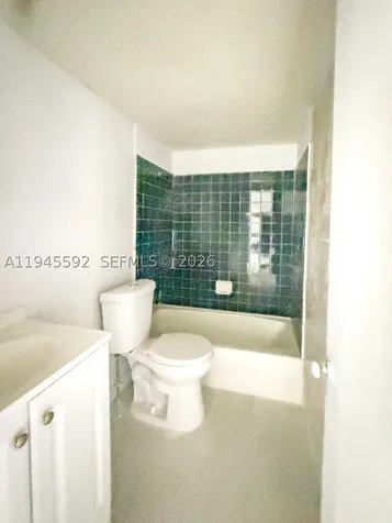 309 Holly Avenue Other City - In The State Of Florida FL 32181