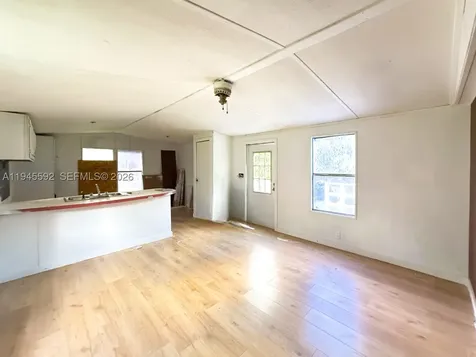 309 Holly Avenue Other City - In The State Of Florida FL 32181