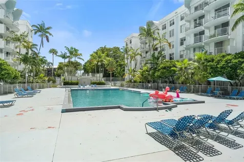 482 NW 165th Street Road Miami FL 33169