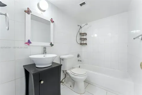 482 NW 165th Street Road Miami FL 33169