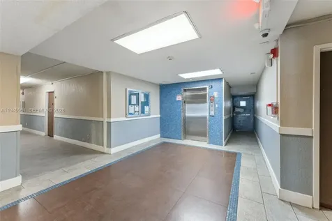 482 NW 165th Street Road Miami FL 33169