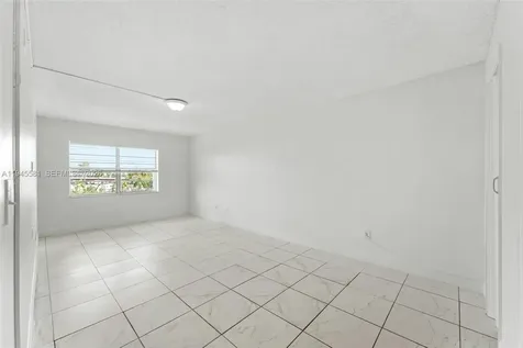 482 NW 165th Street Road Miami FL 33169