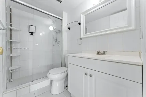 482 NW 165th Street Road Miami FL 33169