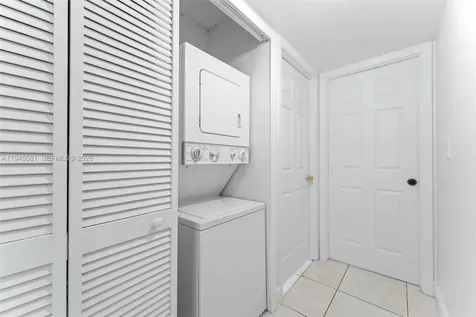 482 NW 165th Street Road Miami FL 33169